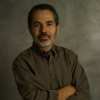 Ricardo Nardes Marcelino