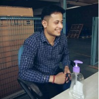 Priyank Aswal