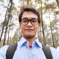 Surya Setiawan