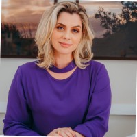 Mariana Turra
