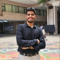 Zaveer Meraz Rahman