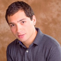 Christian Varas