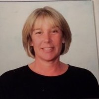 Marygale Bouldin