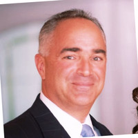 Raymond T. Boccia
