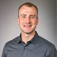 Jonathan Anderson