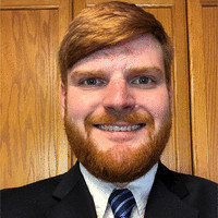 Dylan Tomlin
