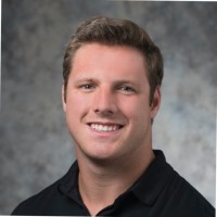 Evan Mohr, Mba