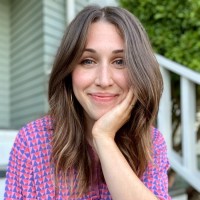 Sarah Manus