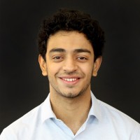 Krishveer Singh Jadon