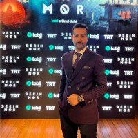 HASAN ÖZER