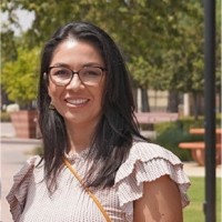 Zulema Elly Antuna