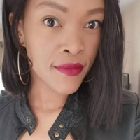 Lungile Dipa