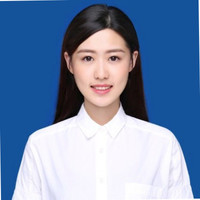 Candice Yunjing Zhang