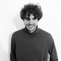 Rodolfo Giannella