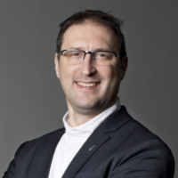 Franck MONTAGNE