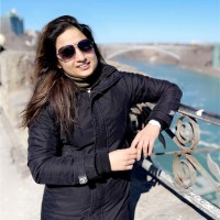 Sukhmeet Kaur