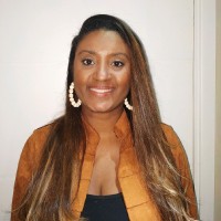 Juliana Cristina Campos De Sousa