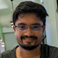 Chandu Lumburu