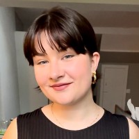 Sarah Charlebois
