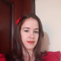 Yulainne Alonso Hernández