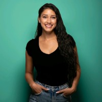Lizeyra Vijil Pacheco