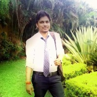 kundan kumar