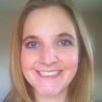 Annelise Collins