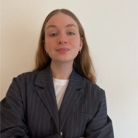 Freja Trier