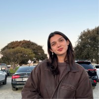 Lily Echeverria