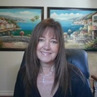 Debbie Roberts