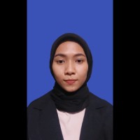 Novita Wulandari