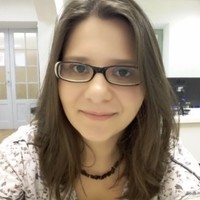 Bruna Marinho A. Fernandes