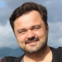 Klaus-Jürgen Schuler