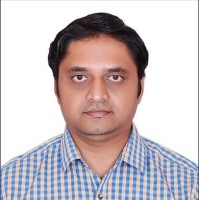 Rohith N