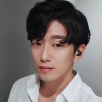 Jihoon Jang