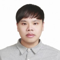 Sam Shih