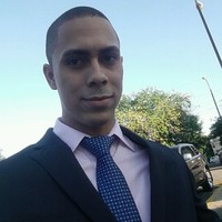 Kelvin Marte