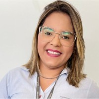 Raquel Higino Rangel