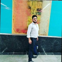 Shivam Awasthi