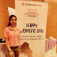 priya navale