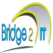 Bridge2IT S.r.l.