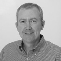 Jason Gebhart