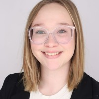Emily Imhoff