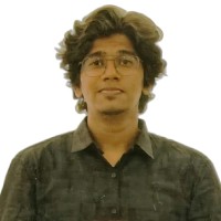 Salman Gurjith