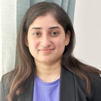 Binsy Susan Babu
