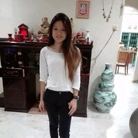 Elasdra Seewei
