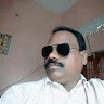 Satyanarayana Gollu
