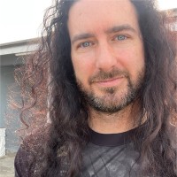 Adam Denlinger