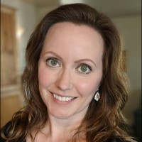 Dana Hankinson