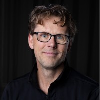 Edwin van Megesen 💙💛